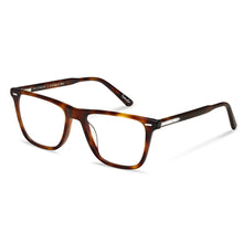 Load image into Gallery viewer, Atwater Blue Light - Rye Tort
