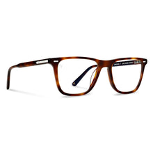 Load image into Gallery viewer, Atwater Blue Light - Rye Tort
