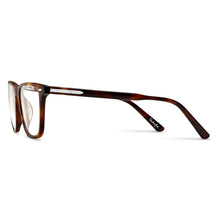 Load image into Gallery viewer, Atwater Blue Light - Rye Tort
