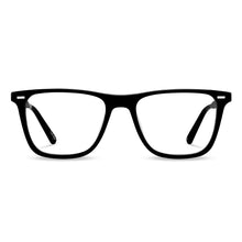 Load image into Gallery viewer, Atwater Blue Light - Jet Black
