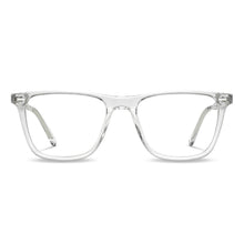 Load image into Gallery viewer, Atwater Blue Light - Crystal
