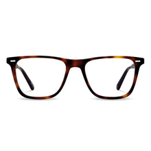 Load image into Gallery viewer, Atwater Blue Light - Rye Tort
