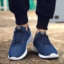 Load image into Gallery viewer, Blade Casual Trainers Shoes - # BOAA73110005
