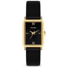 Load image into Gallery viewer, Ava S2 - Golden Onyx
