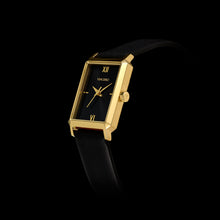 Load image into Gallery viewer, Ava S2 - Golden Onyx
