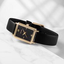 Load image into Gallery viewer, Ava S2 - Golden Onyx

