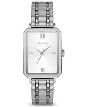 Load image into Gallery viewer, Ava - Brushed Silver
