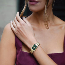 Load image into Gallery viewer, Ava S2 - Emerald

