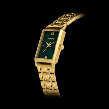 Load image into Gallery viewer, Ava S2 - Emerald
