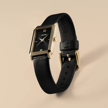 Load image into Gallery viewer, Ava S2 - Golden Onyx

