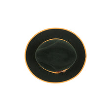 Load image into Gallery viewer, Limited - Gent - Flat Brim
