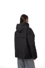 Load image into Gallery viewer, ⇆ Reversible Light Demi-Season Jacket

