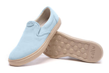 Load image into Gallery viewer, XPRESOLE CODY (WOMEN)
