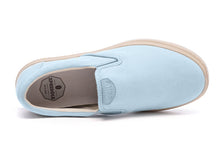 Load image into Gallery viewer, XPRESOLE CODY (WOMEN)
