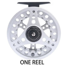 Load image into Gallery viewer, Stream Master Fishing Reel
