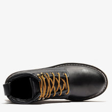 Load image into Gallery viewer, FRONTIER CLASSIC 6&quot; PLAIN TOE
