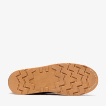 Load image into Gallery viewer, FRONTIER DUAL 6&quot; MOC TOE
