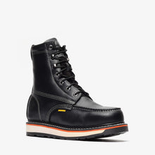 Load image into Gallery viewer, FRONTIER DUAL 8&quot; MOC TOE
