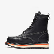 Load image into Gallery viewer, FRONTIER DUAL 8&quot; MOC TOE
