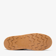 Load image into Gallery viewer, FRONTIER DUAL 8&quot; MOC TOE
