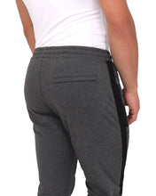 Load image into Gallery viewer, Infinite Flex Jogger - TALL
