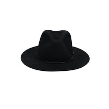 Load image into Gallery viewer, Staple Collection
