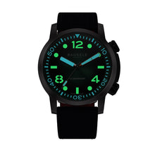 Load image into Gallery viewer, OCEANMOON 5TH GEN. | EMERALD GREEN
