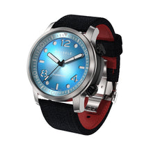 Load image into Gallery viewer, OCEANMOON 5TH GEN. | PACIFIC BLUE
