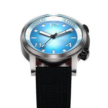 Load image into Gallery viewer, OCEANMOON 5TH GEN. | PACIFIC BLUE
