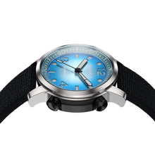 Load image into Gallery viewer, OCEANMOON 5TH GEN. | PACIFIC BLUE
