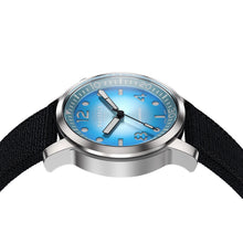 Load image into Gallery viewer, OCEANMOON 5TH GEN. | PACIFIC BLUE
