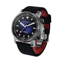 Load image into Gallery viewer, OCEANMOON 5TH GEN. | AUS AIR FORCE EDITION
