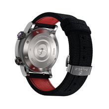 Load image into Gallery viewer, OCEANMOON 5TH GEN. | AUS AIR FORCE EDITION
