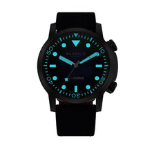 Load image into Gallery viewer, OCEANMOON 5TH GEN. | AUS AIR FORCE EDITION
