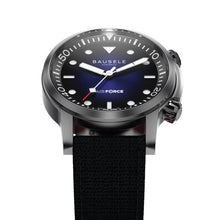 Load image into Gallery viewer, OCEANMOON 5TH GEN. | AUS AIR FORCE EDITION
