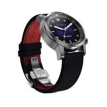 Load image into Gallery viewer, OCEANMOON 5TH GEN. | AUS AIR FORCE EDITION
