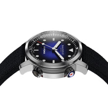 Load image into Gallery viewer, OCEANMOON 5TH GEN. | AUS AIR FORCE EDITION
