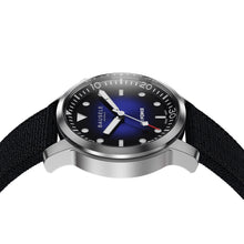 Load image into Gallery viewer, OCEANMOON 5TH GEN. | AUS AIR FORCE EDITION
