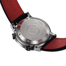 Load image into Gallery viewer, OCEANMOON 5TH GEN. | AUS AIR FORCE EDITION
