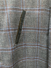 Load image into Gallery viewer, Steven Land Racer SL88-06 Walking Suit
