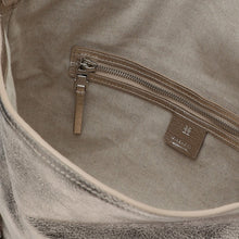 Load image into Gallery viewer, Givenchy Voyou Medium Laminated Leather Bag Women
