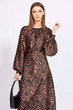 Load image into Gallery viewer, Dress
