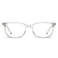 Load image into Gallery viewer, Camden Blue Light - Crystal
