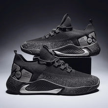 Load image into Gallery viewer, Boys and Men's Athletic Trainer Shoes - # BOAA73110004
