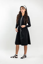 Load image into Gallery viewer, Aruna Dress
