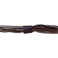 Load image into Gallery viewer, Stetson Gus - (10X) Straw Cowboy Hat
