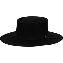 Load image into Gallery viewer, Biltmore Ciao Bella - Wool Felt Hat
