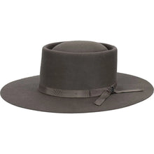 Load image into Gallery viewer, Biltmore Ciao Bella - Wool Felt Hat
