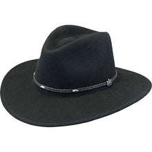 Load image into Gallery viewer, Biltmore Discovery - Wool Felt Outback Hat
