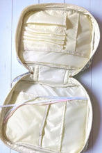 Load image into Gallery viewer, SC - ETA 2/27 - Elise Pink Bow Bible Cover
